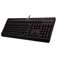 HX-KB5ME2-LA  HyperX  Periféricos Panamá [b433ecc5-574e-4bcc-8619-04dba7fb6f29]