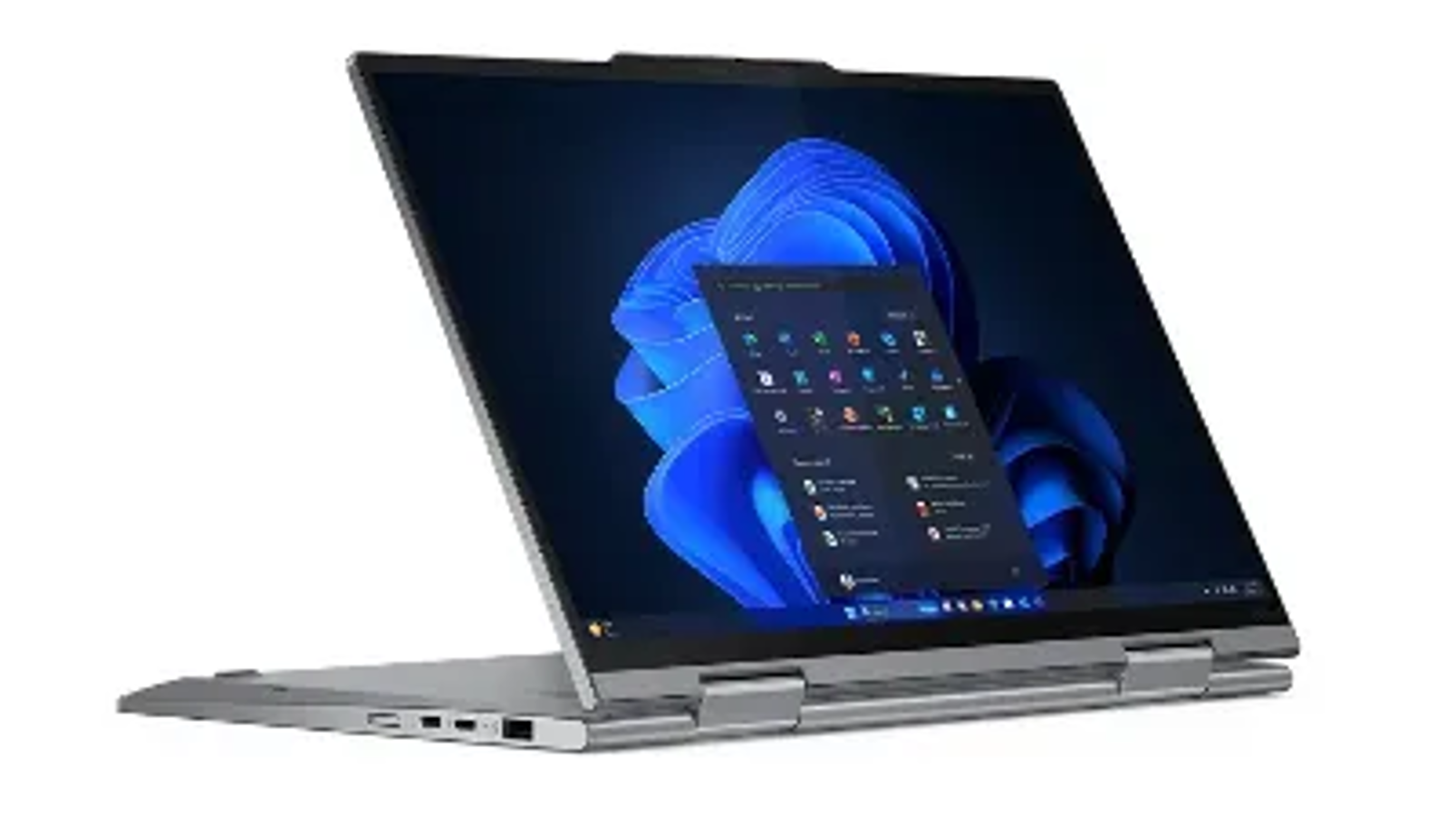 83KJ001FGJ  Lenovo  Computadores Panamá