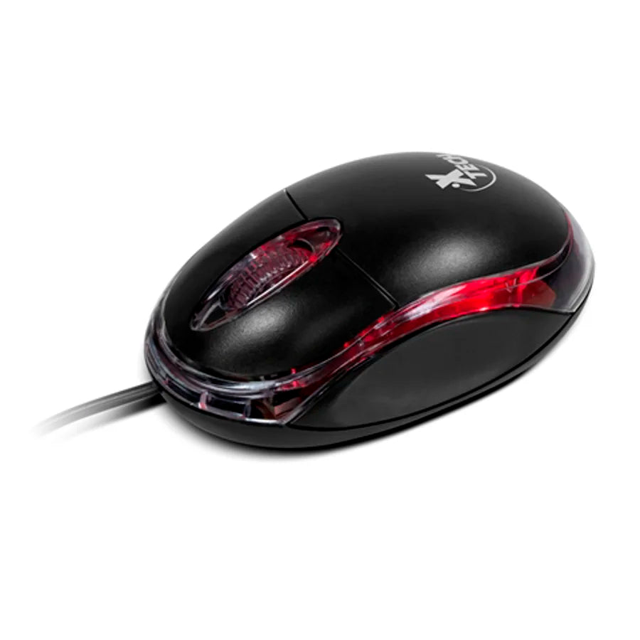 XTM-195  Xtech  Periféricos Panamá [b44dd97f-a98b-466a-8dfa-0e33069823f8]