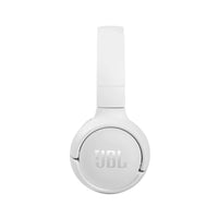 JBLT510BTWHTAM  JBL  Audio y Video Panamá [b44e4d31-f15b-40b4-a5ab-7df2499b19ee]