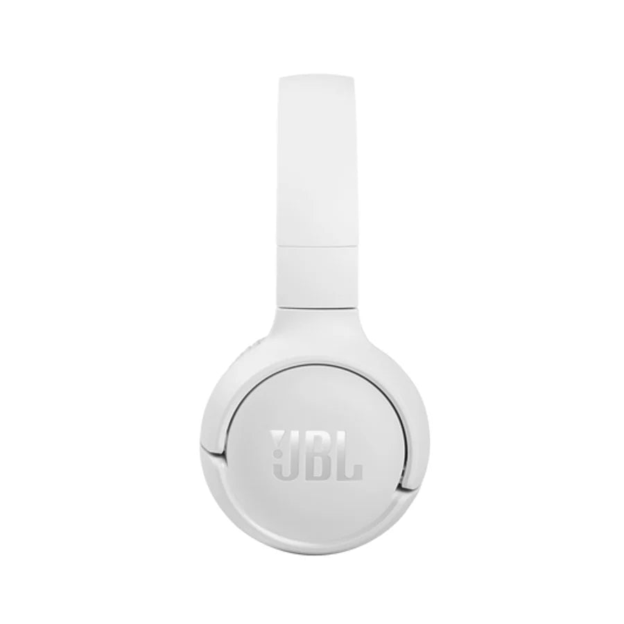 JBLT510BTWHTAM  JBL  Audio y Video Panamá [b44e4d31-f15b-40b4-a5ab-7df2499b19ee]