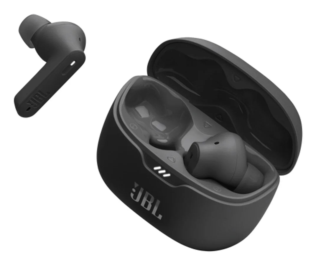 JBLTBEAMBLKAM  JBL  Audio y Video Panamá [b450e945-2e26-4586-8e6b-f6f0eb4d48ee]