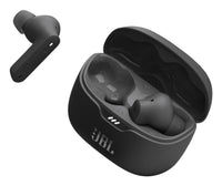 JBLTBEAMBLKAM  JBL  Audio y Video Panamá [b450e945-2e26-4586-8e6b-f6f0eb4d48ee]