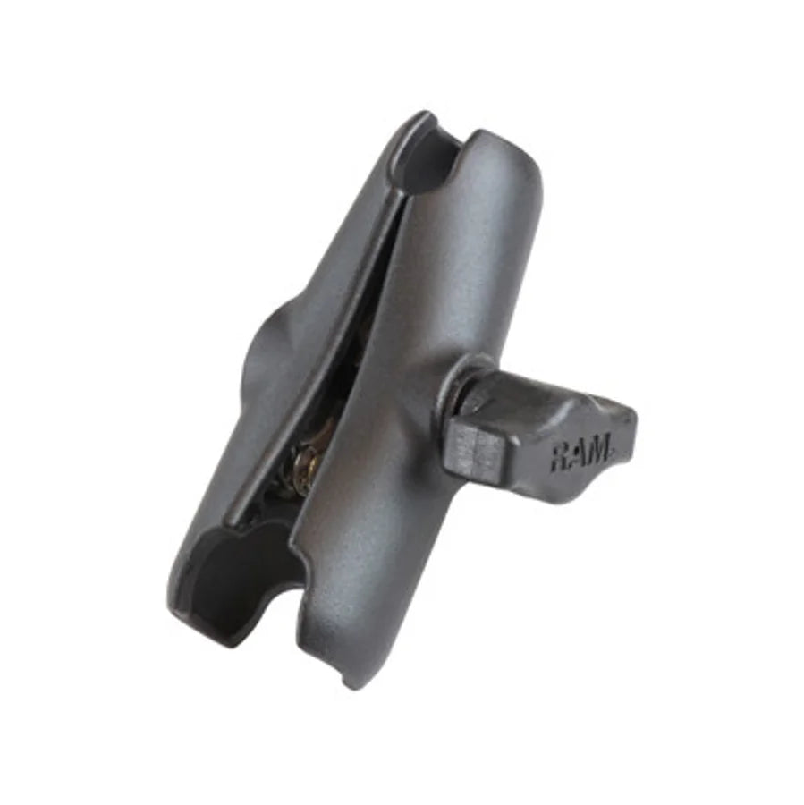 MNT-RAM-B201U  Zebra  Mounting Hardware and Stands Panamá [b45143b0-7331-4d5c-a5b0-690f6cb00deb]