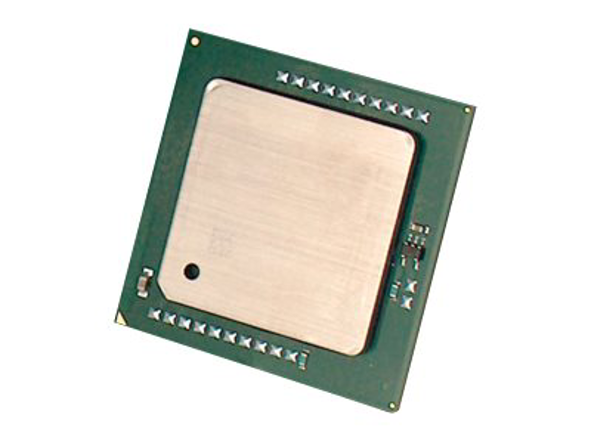 801239-B21  HPE  Componentes Informáticos Panamá
