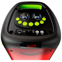 KLS-100 [b459a1e8-5739-4d30-9433-8750ba4a3938]