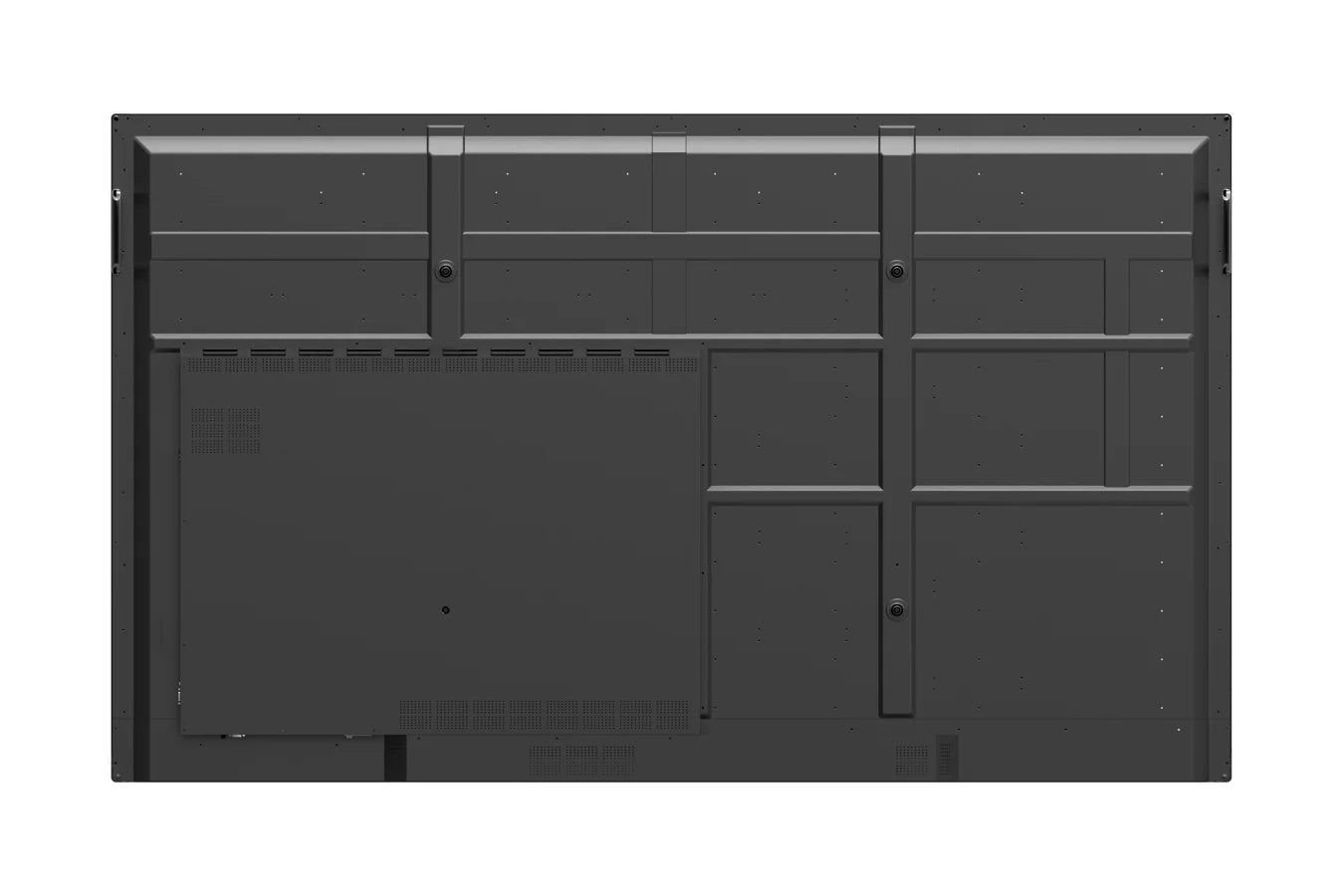 IFP8650  Viewsonic  Monitores Panamá [b4624615-6741-4616-bb6a-3ec6a4532b52]