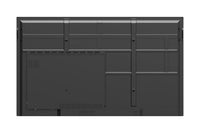 IFP8650  Viewsonic  Monitores Panamá [b4624615-6741-4616-bb6a-3ec6a4532b52]
