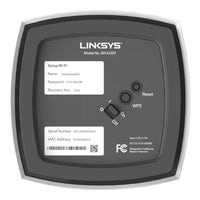 MX12600  Linksys  Redes Panamá [b4680eb3-caf1-425d-b87b-5f6f05eeace8]