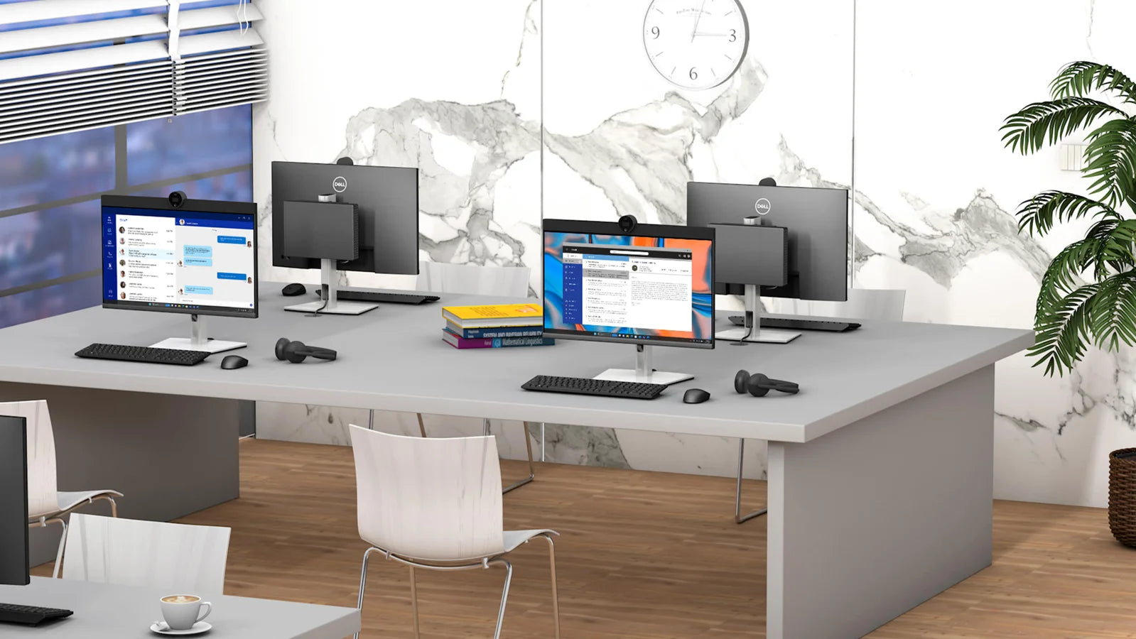 WV897  Dell  Computadores Panamá [b46b44ad-b384-45cb-b8cd-628b2ac81c23]