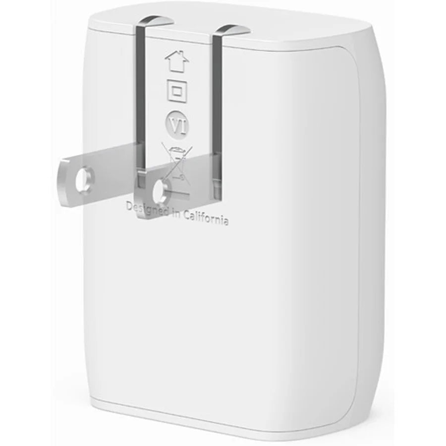 WCA006dq1MWH-B5  Belkin  Celulares Panamá [b46d2cec-ec11-42a6-8e84-d6ee774808f2]
