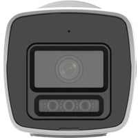 DS-2CD1047G3-LIU  Hikvision  Vigilancia de Video Panamá [b46e40d3-2cd5-4340-991e-c43469114ca8]