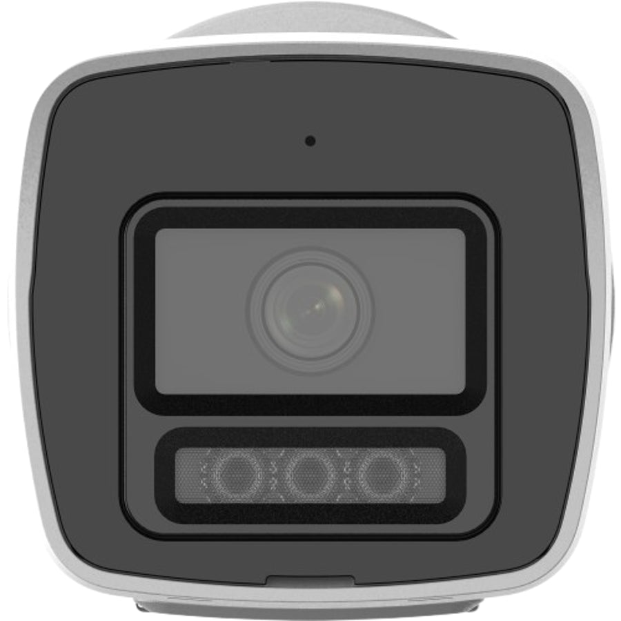 DS-2CD1047G3-LIU  Hikvision  Vigilancia de Video Panamá [b46e40d3-2cd5-4340-991e-c43469114ca8]