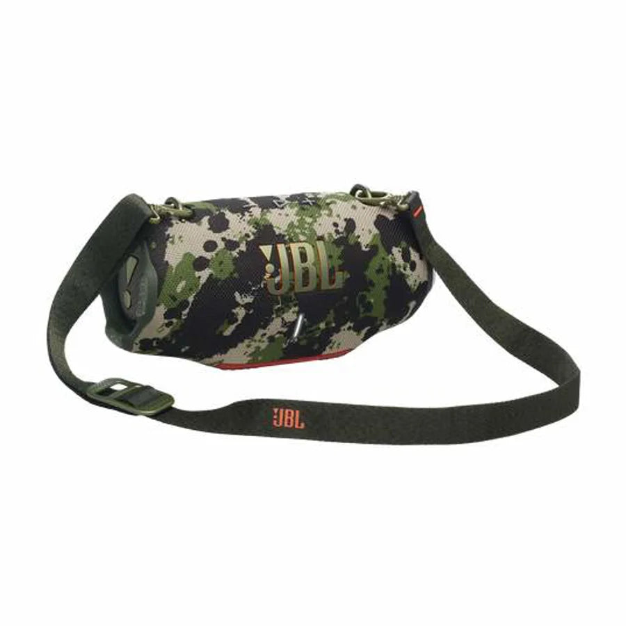 JBLXTREME4CAMOAM [b470c137-7fbe-4f50-8294-0f339a380103]