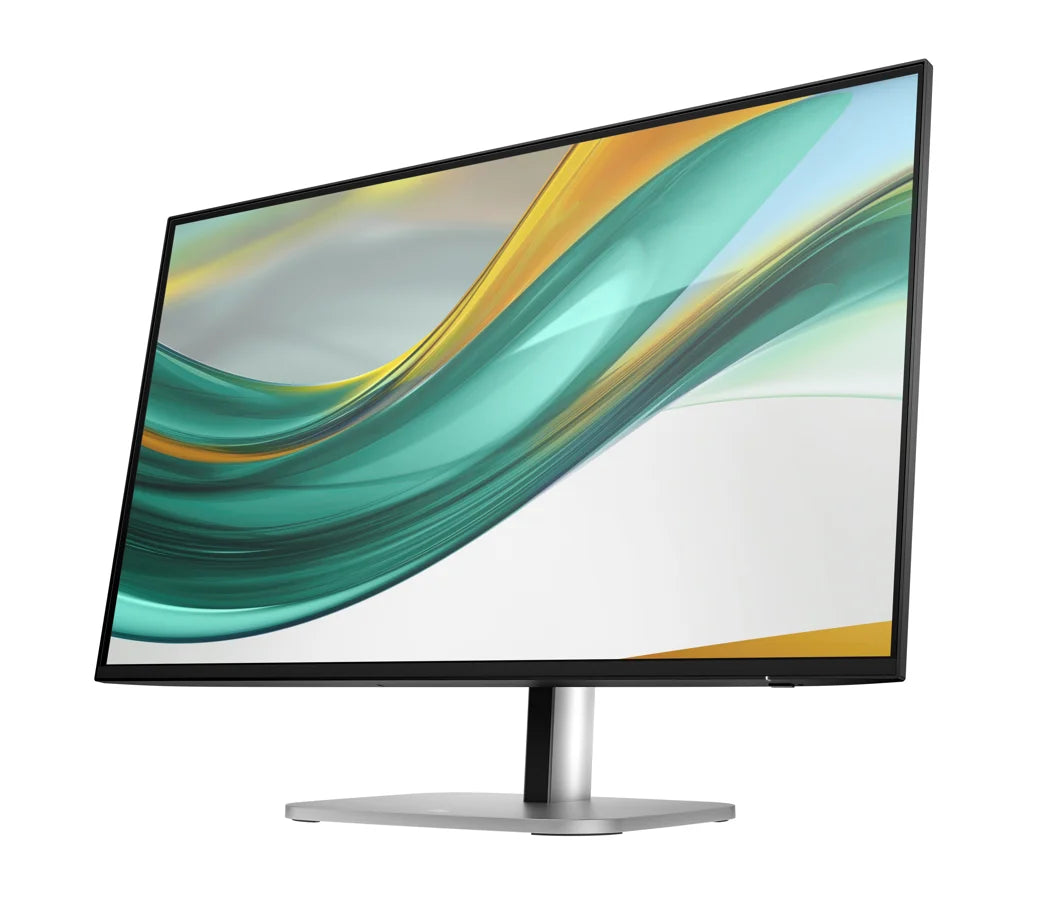 B28F5UT#ABA  HP  Monitores Panamá [b475320e-5f41-4333-b0bb-73be9d754f03]