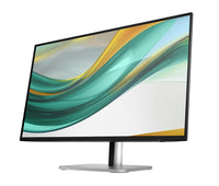 B28F5UT#ABA  HP  Monitores Panamá [b475320e-5f41-4333-b0bb-73be9d754f03]