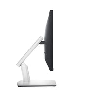 P2424HT  Dell  Monitores Panamá [b481fedc-eeff-4867-a766-17c7231fe384]