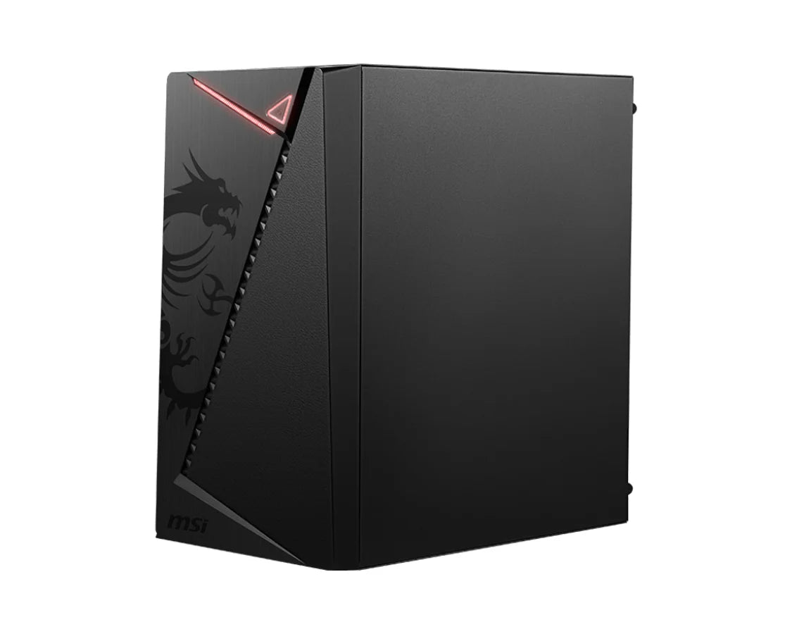 MAG SHIELD M301  MSI  Componentes Informáticos Panamá [b482f76d-64d7-42d2-b9f0-86fa775ce561]