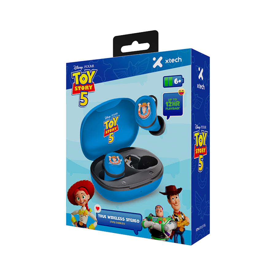 XTH-D701TS-BL  Xtech  Audio y Video Panamá [b48791b4-7350-48f7-97f4-26be797f5dd6]