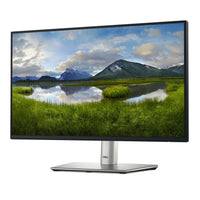 DELL-P2225H  Dell  Monitores Panamá [b4884ad0-04a9-4b4b-8d56-3be7d49b6214]