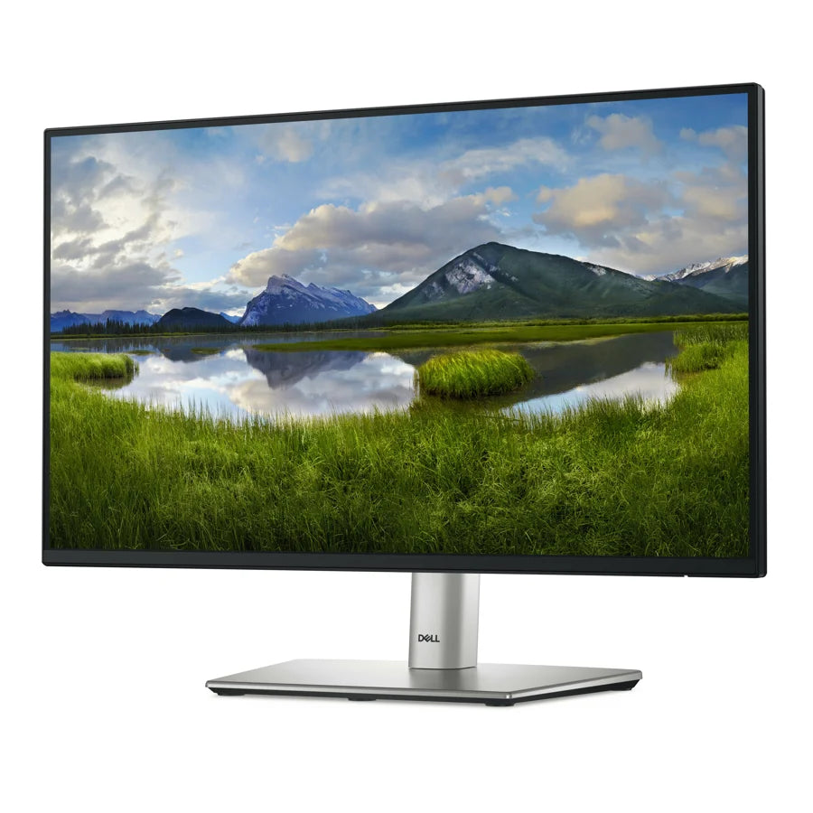 DELL-P2225H  Dell  Monitores Panamá [b4884ad0-04a9-4b4b-8d56-3be7d49b6214]