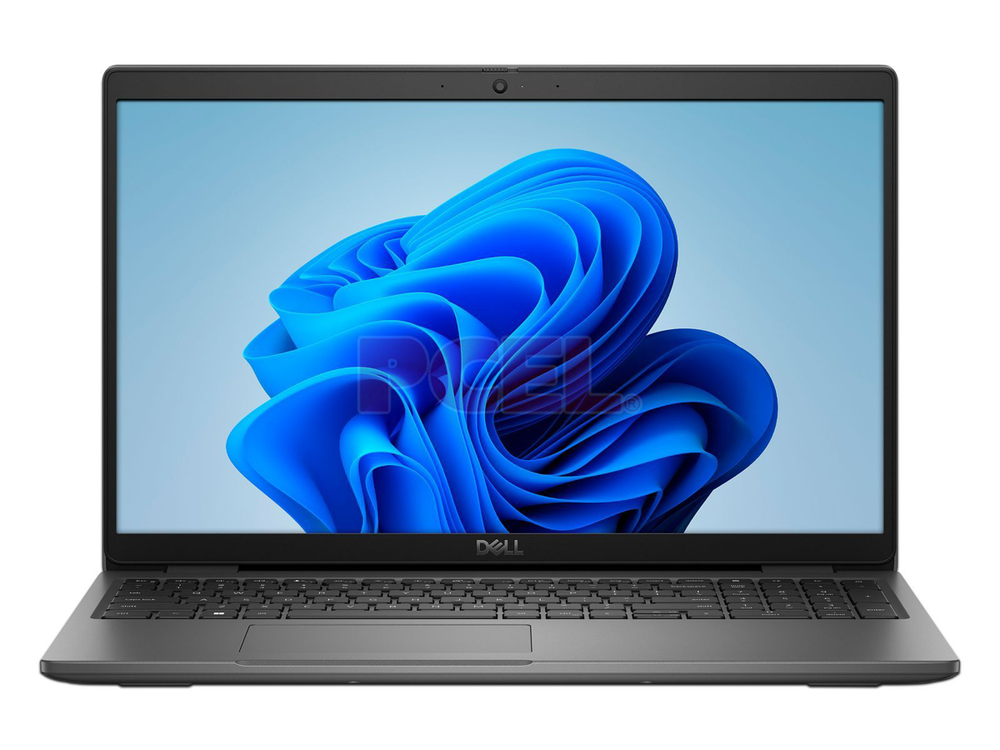 L354I5RPE8256W11P1WXCTO  Dell  Computadores Panamá