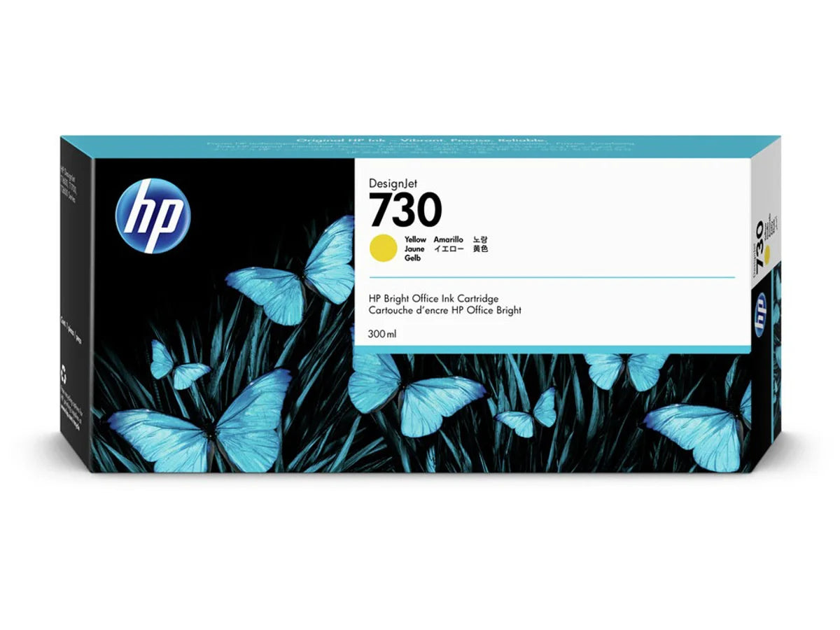 P2V70A  HP  Consumibles y Media Panamá [b4983882-c414-4e21-983d-80e32e09ac22]
