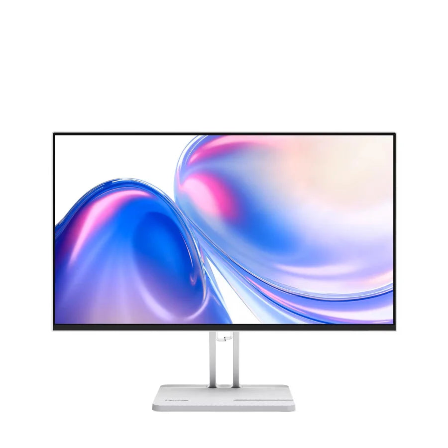 67DDKAC6LA  Lenovo  Monitores Panamá [b49b82ec-335b-48cd-a478-8446dfc18d34]