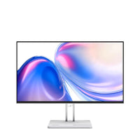 67DDKAC6LA  Lenovo  Monitores Panamá [b49b82ec-335b-48cd-a478-8446dfc18d34]