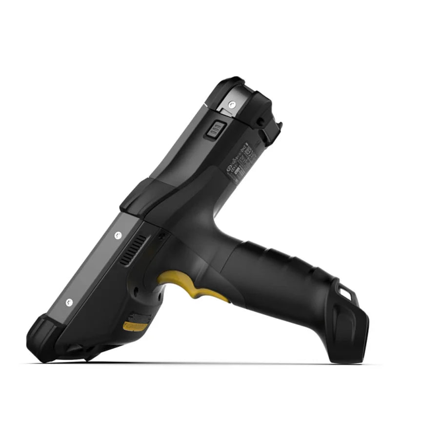 MC930P-GSJCG4RW [b49cc486-faa9-4389-8903-c64903b120e6]