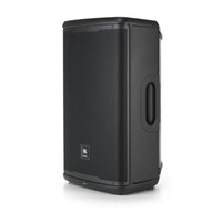 JBL-EON715-NA  JBL Pro  Audio y Video Panamá [b4a143e0-387a-46b8-8c0e-854317a3d3fc]