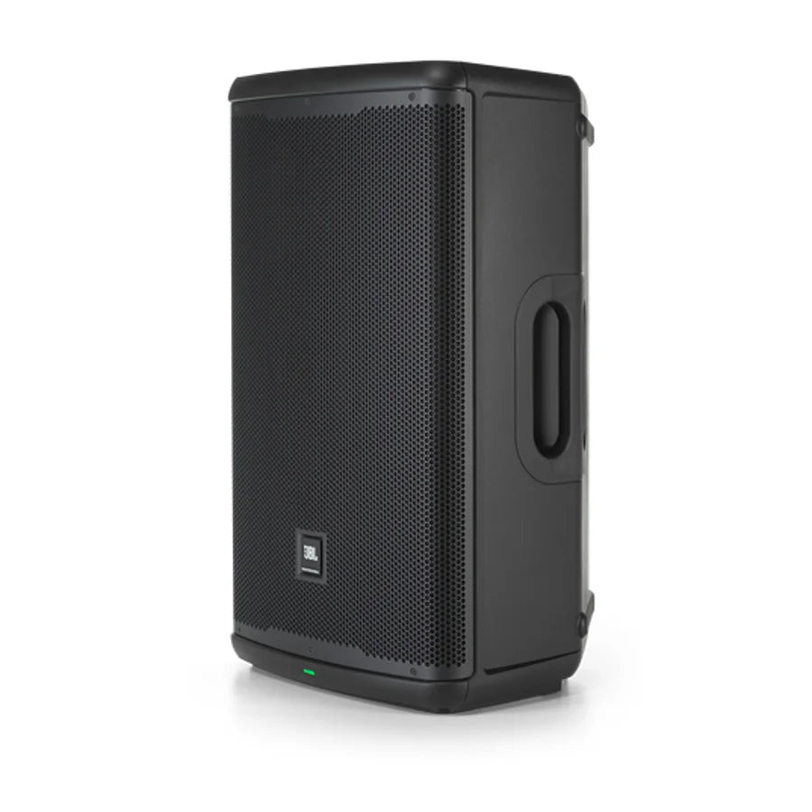JBL-EON715-NA  JBL Pro  Audio y Video Panamá [b4a143e0-387a-46b8-8c0e-854317a3d3fc]