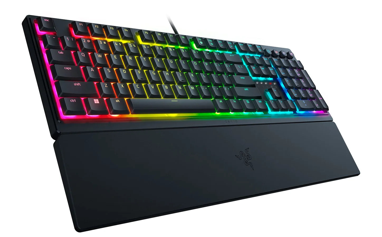 RZ03-04461100-R311  Razer  Periféricos Panamá [b4a497fa-6e70-46cf-9d8d-6614261205de]