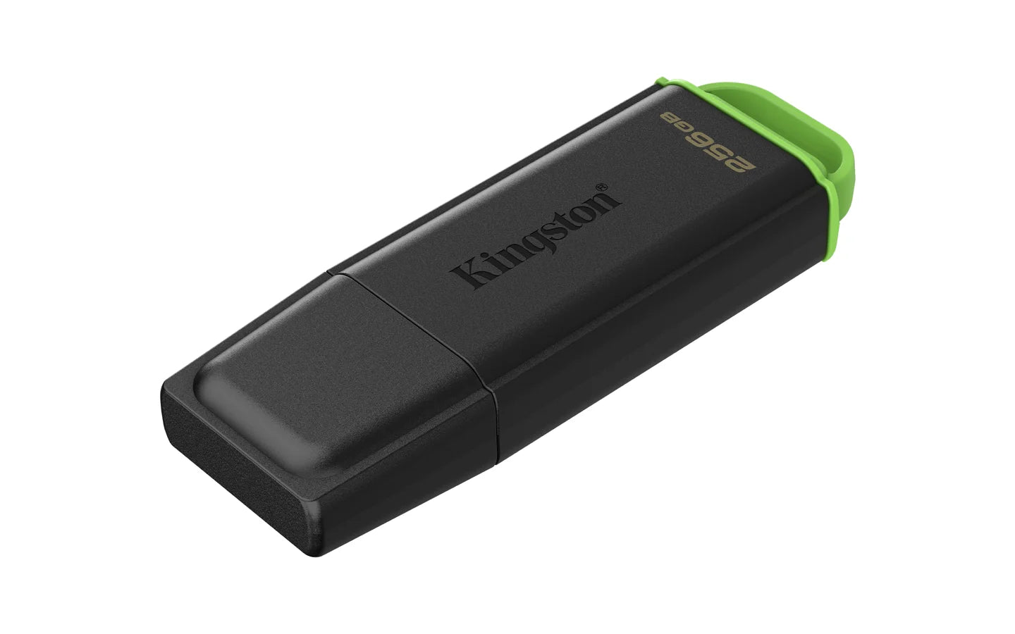 DTXG2/256GB  Kingston  Memorias Panamá [b4a57d60-09c5-47eb-9fa8-36b7835392f1]