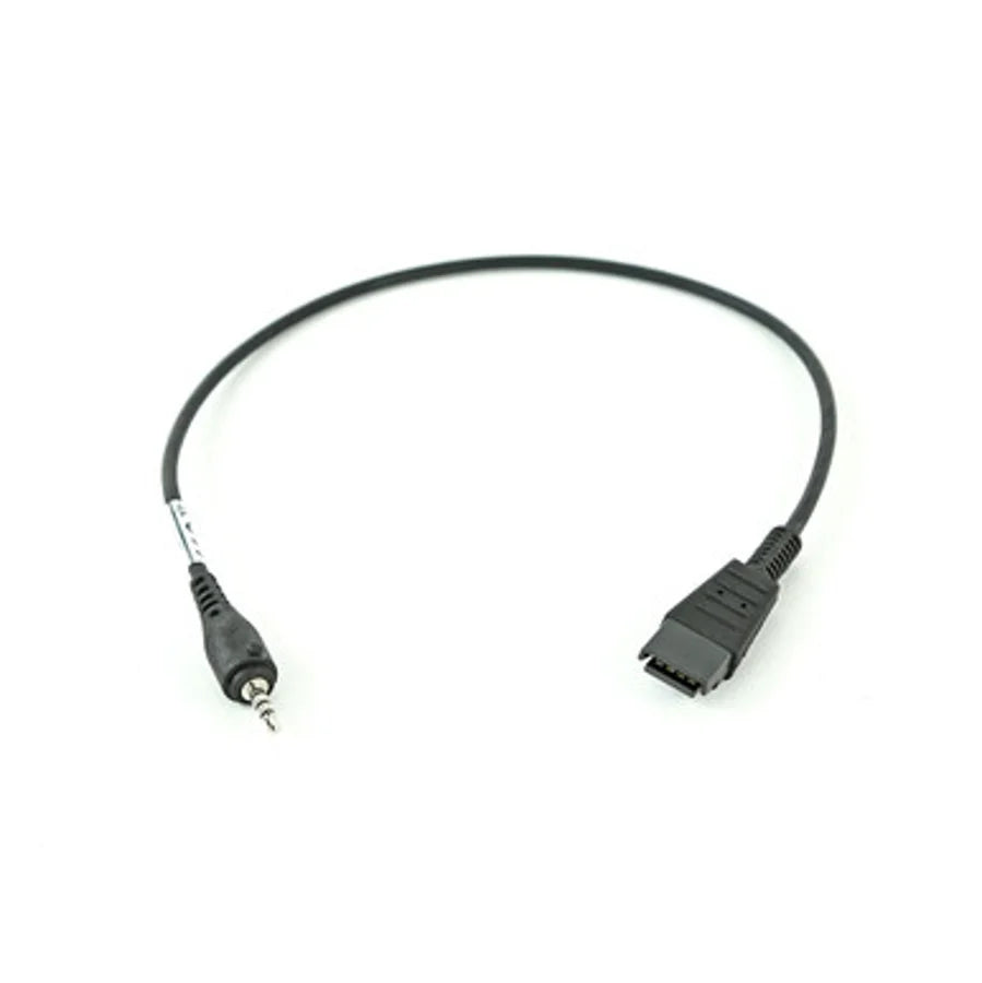 ADP-35M-QDCBL1-01  Zebra  Connectivity Panamá [b4c8c7cf-4d7d-49d3-96e2-95959aaae2b3]