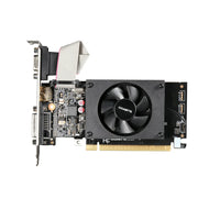 GV-N710D3-2GL  Gigabyte  Componentes Informáticos Panamá [b4d64208-4e01-4927-b8de-a686c52df416]