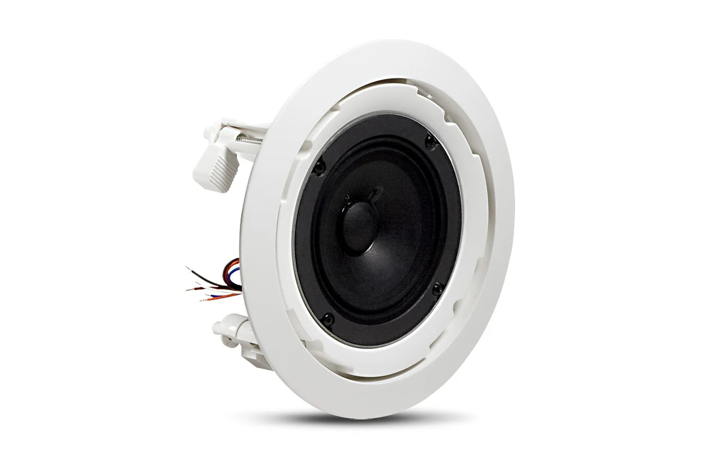 8124  JBL Pro  Audio y Video Panamá [b4d67bc6-e3f8-4d5d-af10-d9a6fb388eb7]