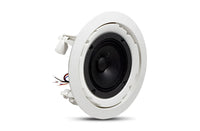 8124  JBL Pro  Audio y Video Panamá [b4d67bc6-e3f8-4d5d-af10-d9a6fb388eb7]