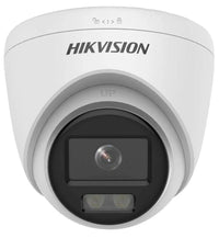 DS-2CE70KF0T-MFS2.8mm [b4dbf950-8ff6-45f8-aae6-d9d6118f348e]