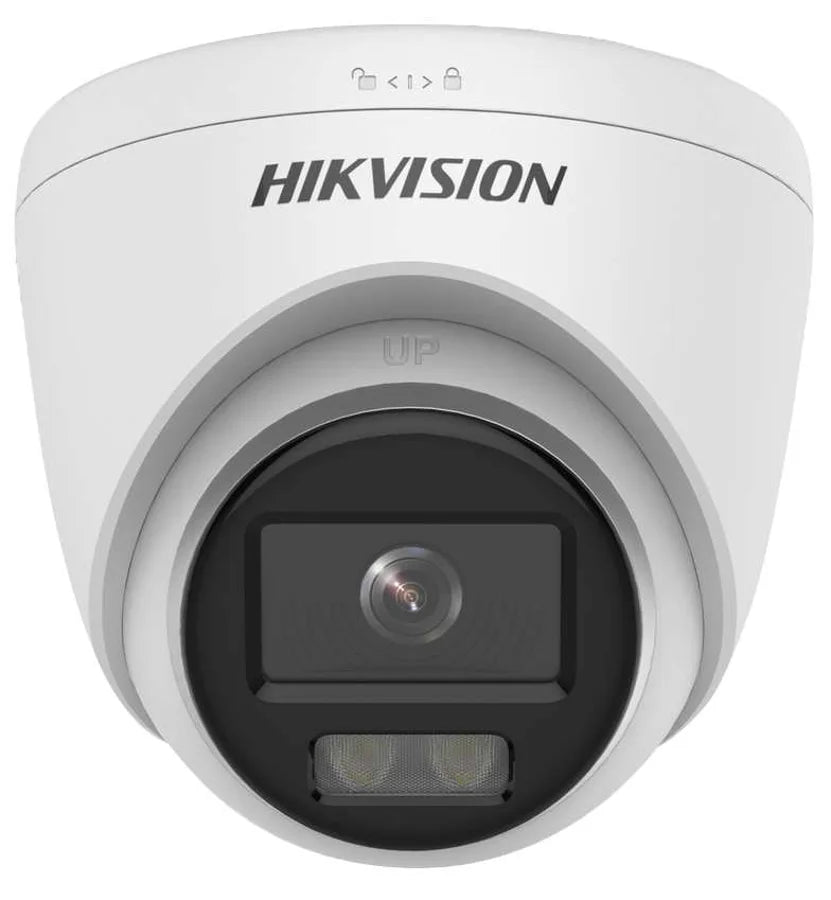 DS-2CE70KF0T-MFS2.8mm [b4dbf950-8ff6-45f8-aae6-d9d6118f348e]
