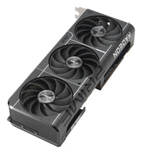PRIME-RX9070-O16G-EVO  ASUS  Componentes Informáticos Panamá [b4e2e69e-6de1-46c1-baf7-3471802cf5a9]