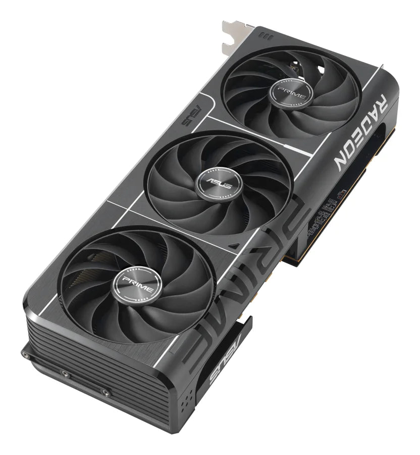 PRIME-RX9070-O16G-EVO  ASUS  Componentes Informáticos Panamá [b4e2e69e-6de1-46c1-baf7-3471802cf5a9]