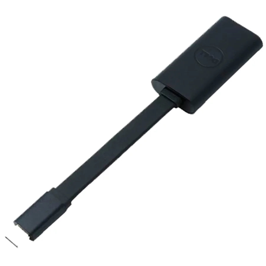 DBQAUBC064  Dell  Accesorios para Computadores Panamá [b4e5013d-1b2c-4408-826e-e2781b6cc29b]