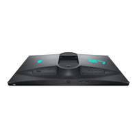AW2724DM  Dell  Monitores Panamá [b4ed58b3-ce1f-44b1-8353-ed4c4abf79e0]