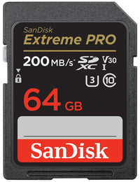 SDSDXXU-064G-GN4IN [b4ee3819-d2bc-4c46-80fc-fcfd402991d0]