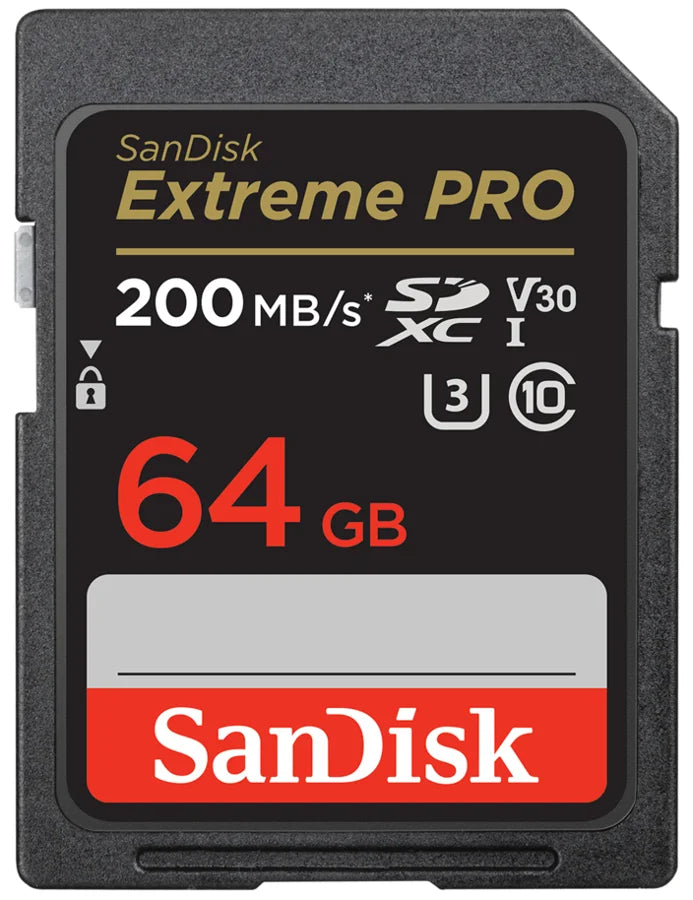 SDSDXXU-064G-GN4IN [b4ee3819-d2bc-4c46-80fc-fcfd402991d0]