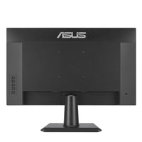 VA27EHF  ASUS  Monitores Panamá [b5056859-dfcb-4c56-a2b6-f182a6b7c561]