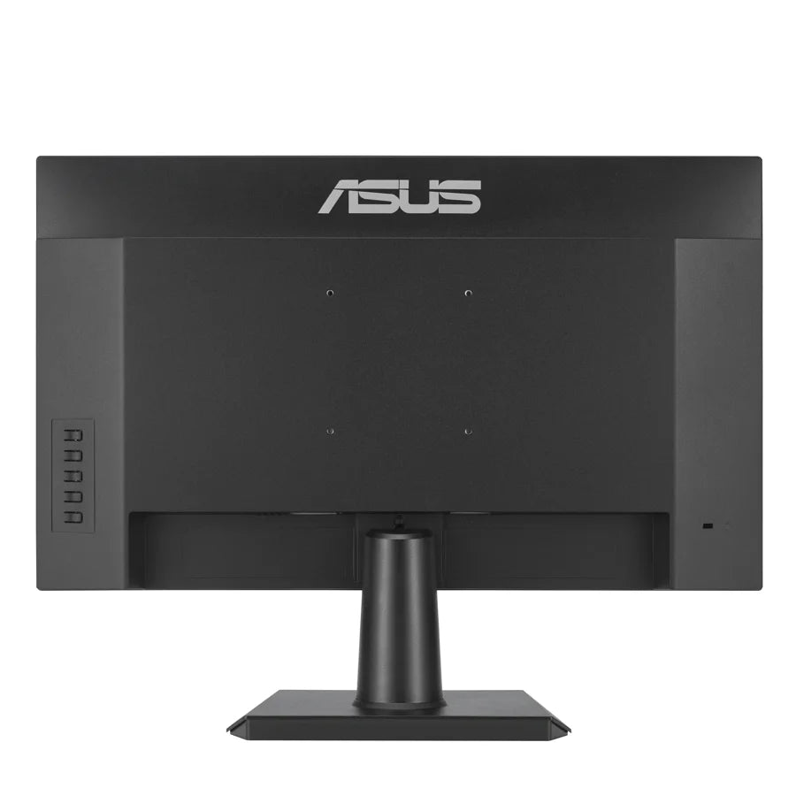 VA27EHF  ASUS  Monitores Panamá [b5056859-dfcb-4c56-a2b6-f182a6b7c561]
