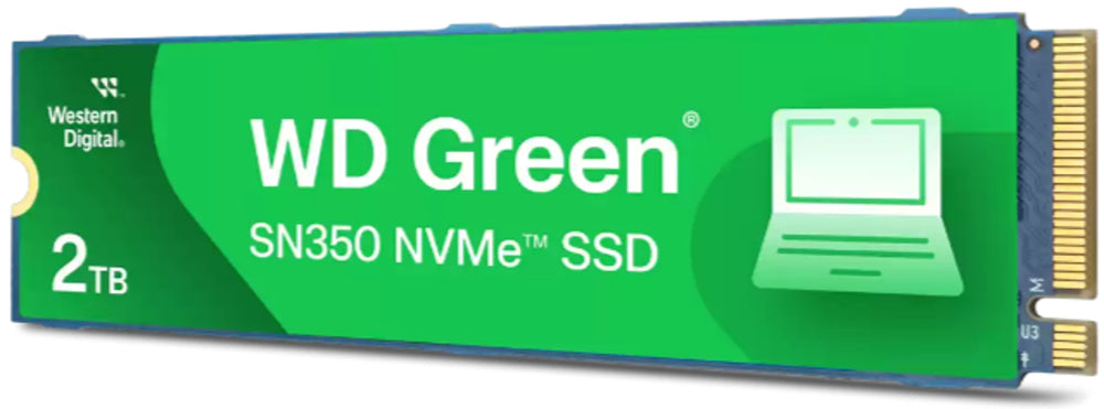 WDS200T3G0C [b505adf3-b756-41d8-b5f3-a8292388f27a]
