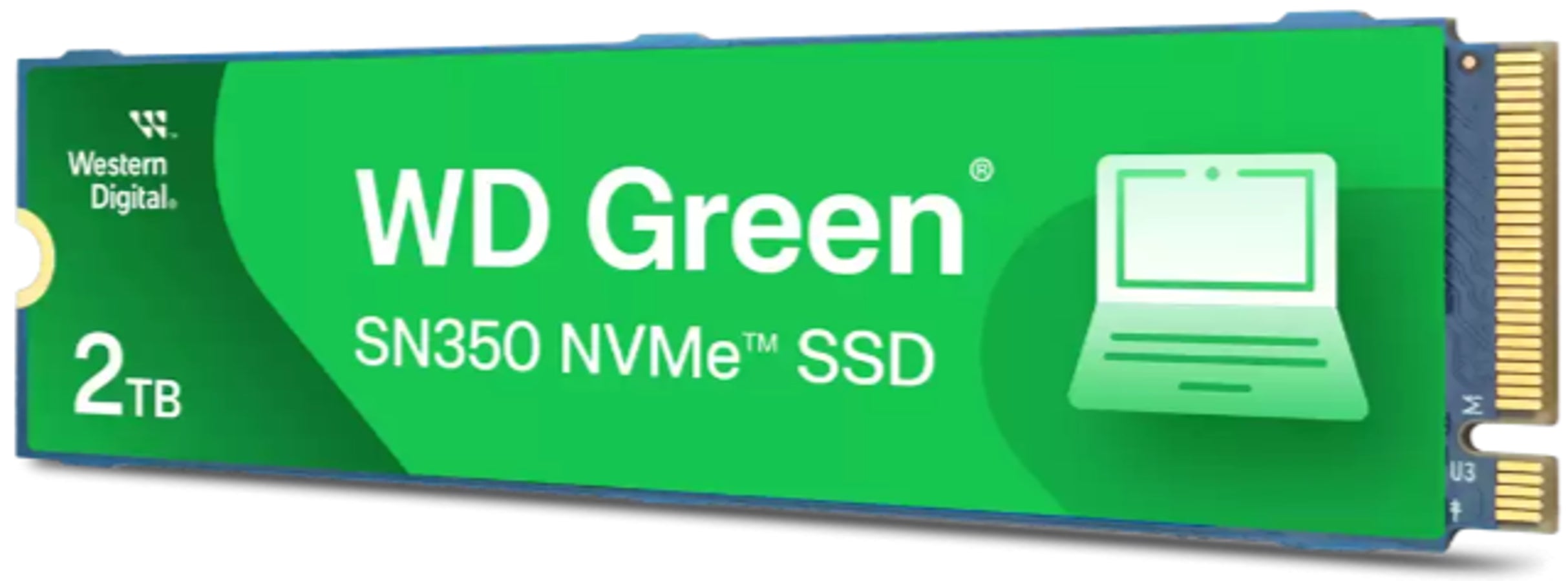 WDS200T3G0C [b505adf3-b756-41d8-b5f3-a8292388f27a]